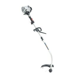Al-ko Bencinska motorna kosa BC 223 L-S (0,7 kW, širina reza: 41 cm) Cene