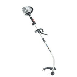 Al-ko Benzinski motorni trimer BC 223 L-S (0,7 kW, Širina reza: 41 cm) + BAUHAUS jamstvo 5 godina na uređaje na električni ili motorni pogon Cene