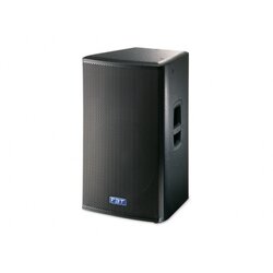FBT MITUS 152 800watt zvučna kutija Cene