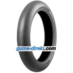 Bridgestone V03 F ( 120/70 R17 TL Mischung SOFT ) Cene