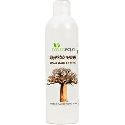Natura Equa šampon baobab Cene