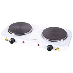 Esperanza EKH010W elektricni rešo sa 2 ringle 2X1000W Cene