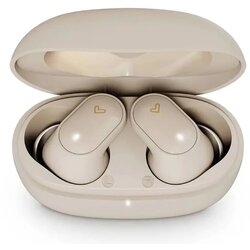 Energy Sistem urban pulse cream true wireless bežične slušalice (M45528) Cene