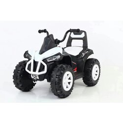 Quad na akumularot Hook model 134 beli Cene