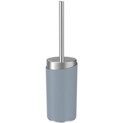 Premium Living Wc-garnitura S Ščetko Chris Cene
