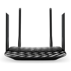 Tp-link AC1200 Wireless MU-MIMO Gigabit Router Cijene