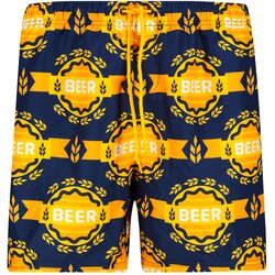 Frogies Men's swim shorts Beer Emblem Cijene