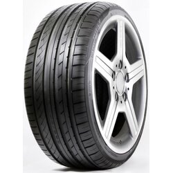 HI FLY letna 195/50R15 86V HF805 XL Cene