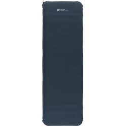 Outwell 400137 air mattress Single mattress Blue Unisex Cene