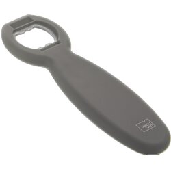 VACUVIN otvarač sivi 68653606 Cene