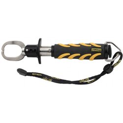 Spro Lip Gripper 21cm Cene