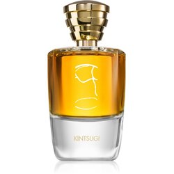 Masque Milano Kintsugi parfemska voda uniseks 100 ml Cene