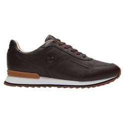 Timberland braon muške patike Cene