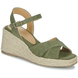 Castaner THEA Kaki Cene