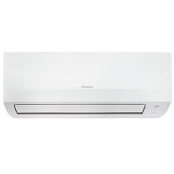 Daikin Sensira FTXC35E/RXC35E Inverter klima uređaj Cene