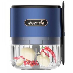 Deerma mini Garlic Blender DEM-JS100 Cene