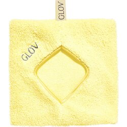 Glov comfort Cene