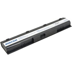 AVACOM HP ProBook 4730s Li-Ion 14,4 V 6400 mAh 92 Wh, (20712100) Cene