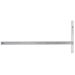 Ravnalo T-forma fiksno 120cm Cijene
