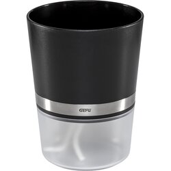 Gefu Botanico Herb Pot Cene
