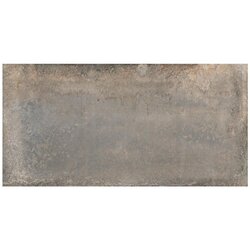 LA FENICE Vanjske podne pločice Dolmen Grigio 60x120 cm, 1. klasa, 1,44 m² Cene