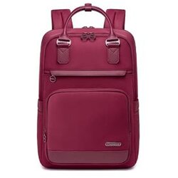 Chantria CB00765 Red Ranac za laptop 15.6" Cene