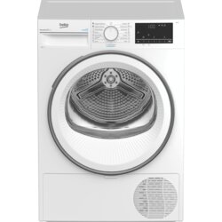 Beko sušilica rublja B3T68230 Cijene