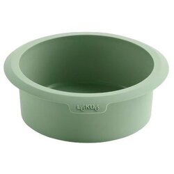Lékué Silikonski kalup za pečenje ø 18,5 cm – Cene