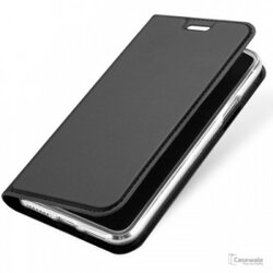 Digicell Guardian Flip Cover for iPhone X Cene