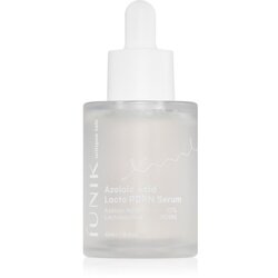 Iunik Azelaic Acid Lacto PDRN Serum intenzivni serum za problematično in mastno kožo 40 ml Cene