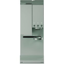 XBLOOM Studio mint The Ultimate Coffee Machine Cene