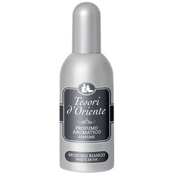 Tesori di Oriente beli mošus ženski parfem edt 100ml Cene