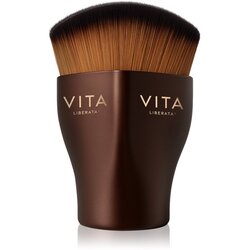 Vita Liberata The Pyramid Face Blending Brush kist za nanošenje kremastih proizvoda 1 kom Cene