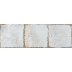Gemma Catania Geometric Ivory 25x75cm Cene