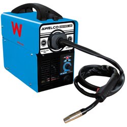 Awelco Aparat za varenje EASYMIG 100 INVERTER 58800 Cene