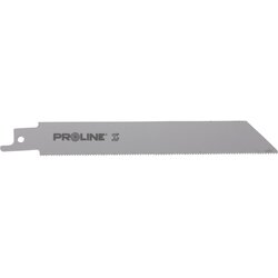 Proline Set listova lišičji rep za metal 93124, 182mm Cijene