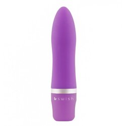 BSwish Bcute Classic Purple Cene