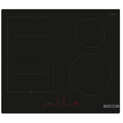 Bosch Indukciona ploča PIX61RHC1E Cene