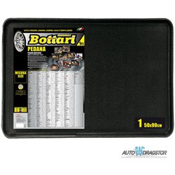 Bottari kadica gepeka univerzalna 90x50cm Cene