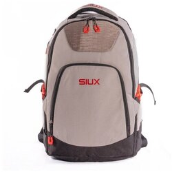 Siux Nahrbtniki EDGE200022 pisana Cene