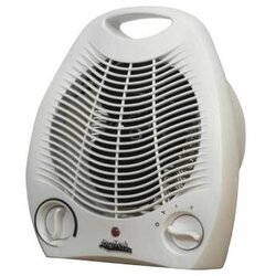 Digitech Ventilatorska grejalica Cene