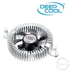DeepCool V65 Cene