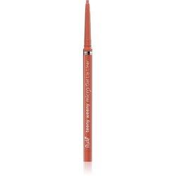 Rude Cosmetics Teeny Weeny kremasta olovka za usne nijansa Double Dare 0.1 g Cene