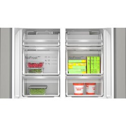  No frost multidoor hladilnik z zam. KFD96APEA Cene