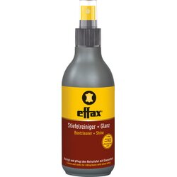 Effax Čistilo za škornje + sijaj Cene