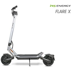  E-romobil MS ENERGY FLARE X Cijene