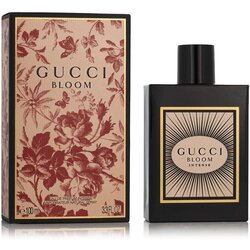 Parfem Bloom Intense Eau de Parfum Cene
