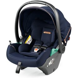 Peg Perego primo viaggio lounge blue shine - i-size avtosedež 0+ Cene