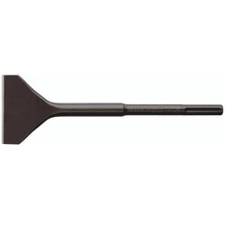 Rennsteig Werkzeuge 210 35008 široko dlijeto 105 mm Ukupna dužina 350 mm SDS-Max 1 St. Cene