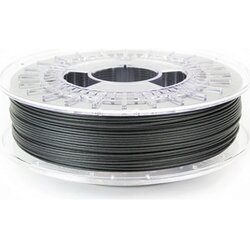 colorFabb pa-cf - 1,75 mm Cene